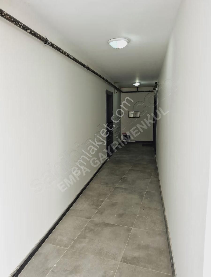 Sincan Point Center'da 3+1 Satılık Ofis/daire - Görsel 11