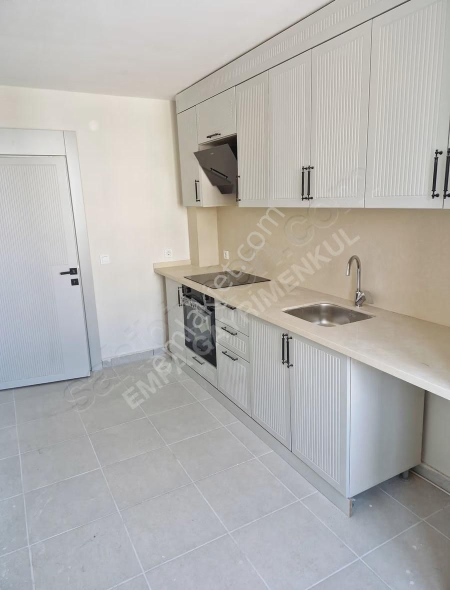 Sincan Point Center'da 3+1 Satılık Ofis/daire - Görsel 9