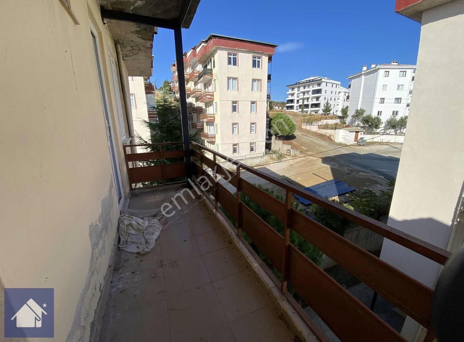 *yiğit Emlak Armutlu'dan*yatırımlık*eşyalı*2+1 - Görsel 2