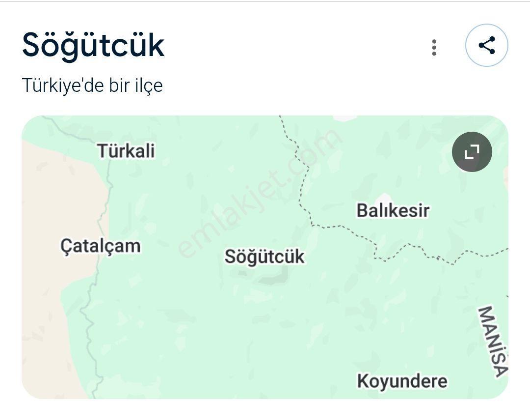 Köy İçi Yaşam Fırsatı - Görsel 9
