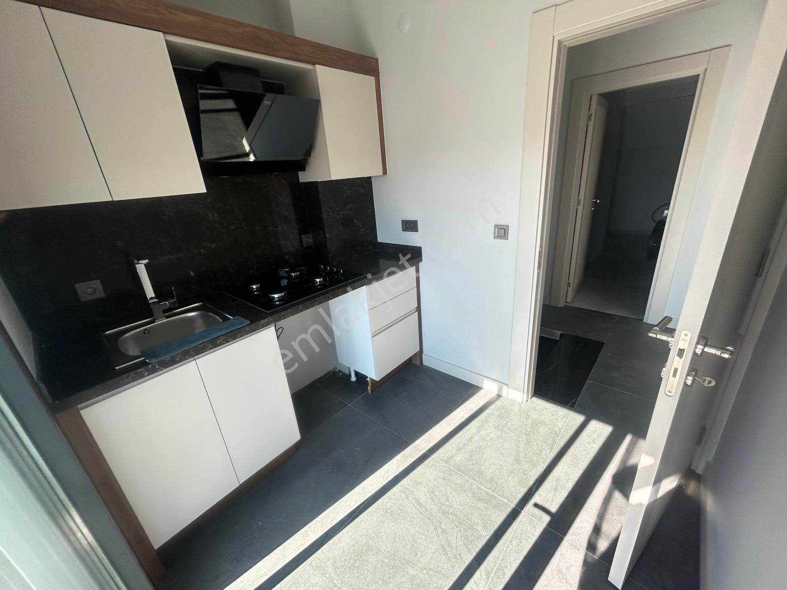 Gökçenden Site İçerisinde Müsatakil Havuzlu 3+1 Villa - Görsel 7