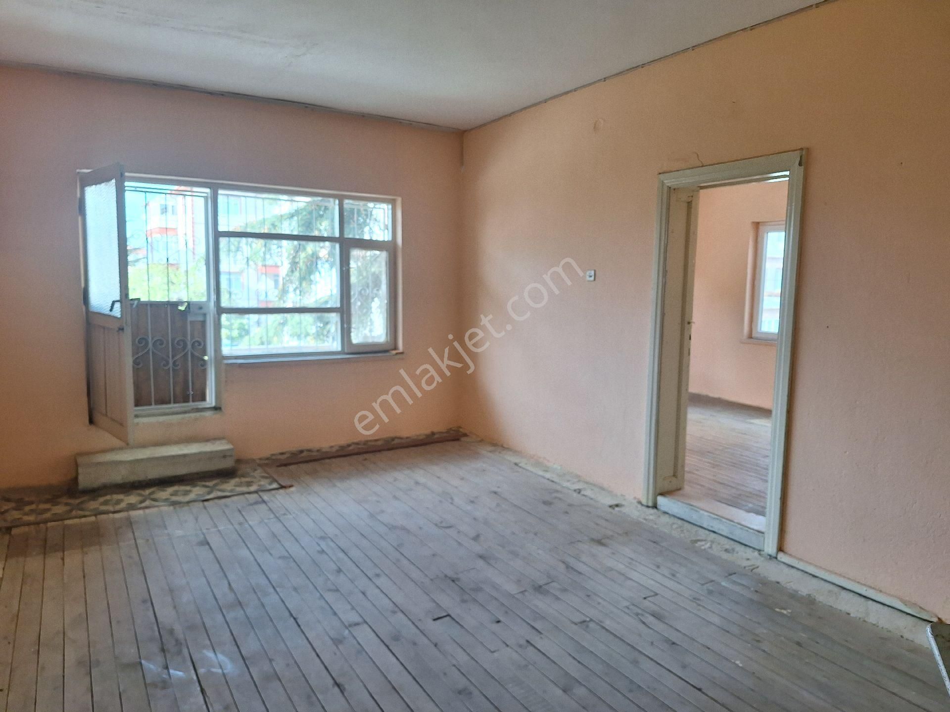 Daglı Emlaktan Yeni Mah - Görsel 11