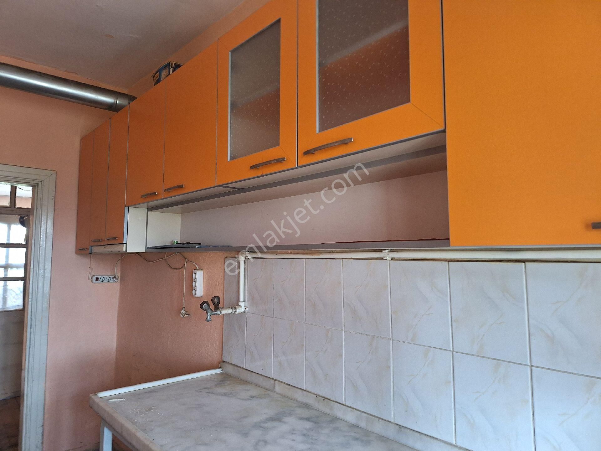 Daglı Emlaktan Yeni Mah - Görsel 3