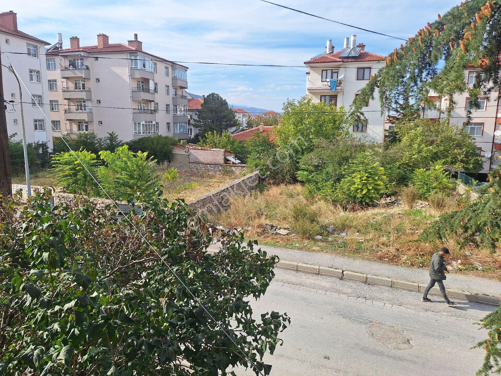 Daglı Emlaktan Yeni Mah - Görsel 13