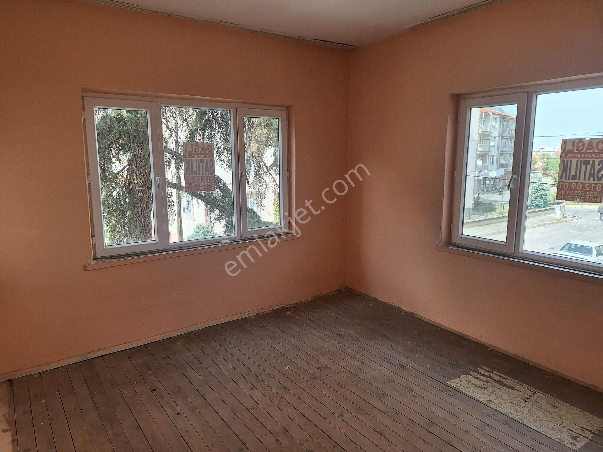 Daglı Emlaktan Yeni Mah - Görsel 16