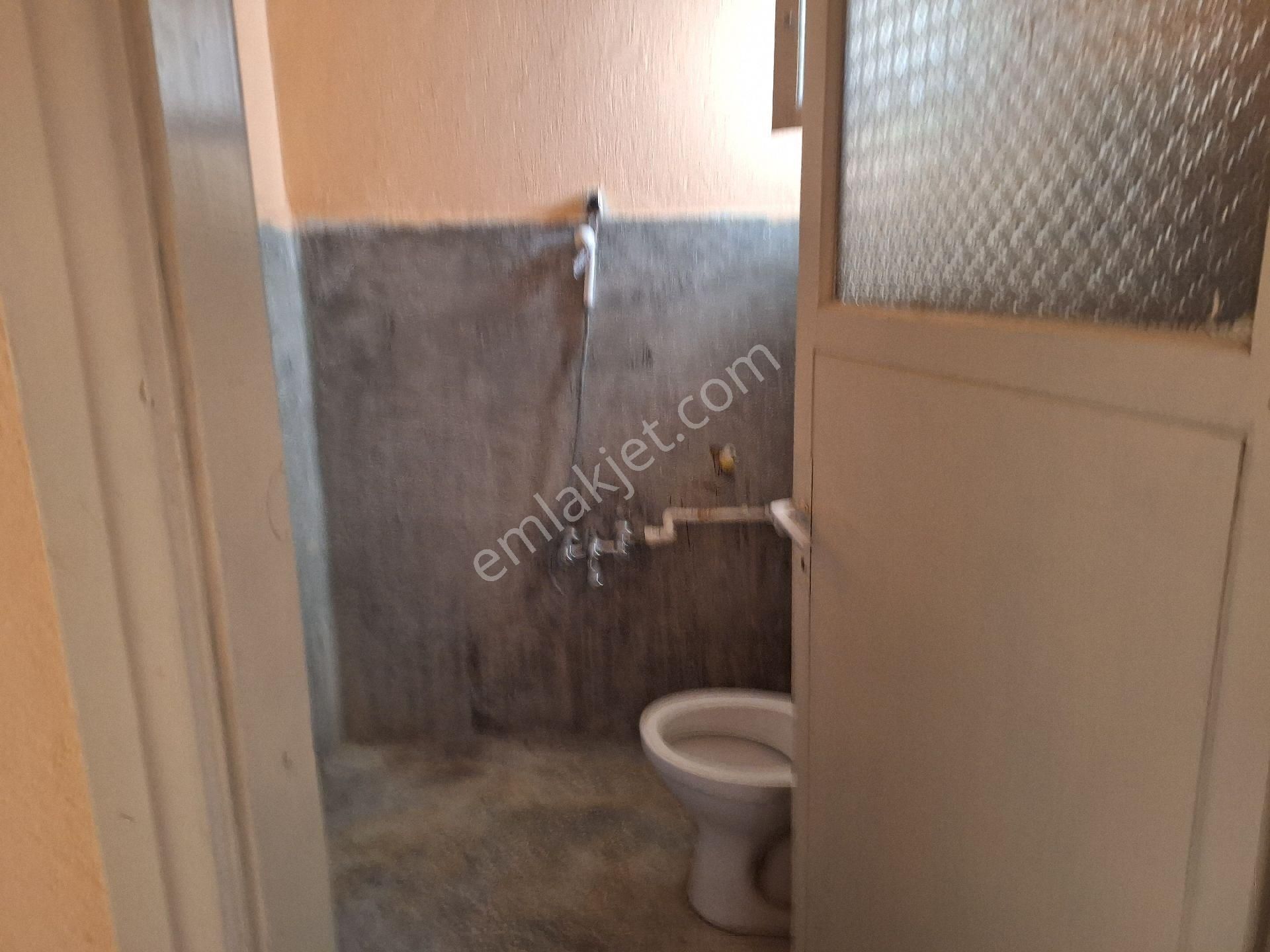 Daglı Emlaktan Yeni Mah - Görsel 7