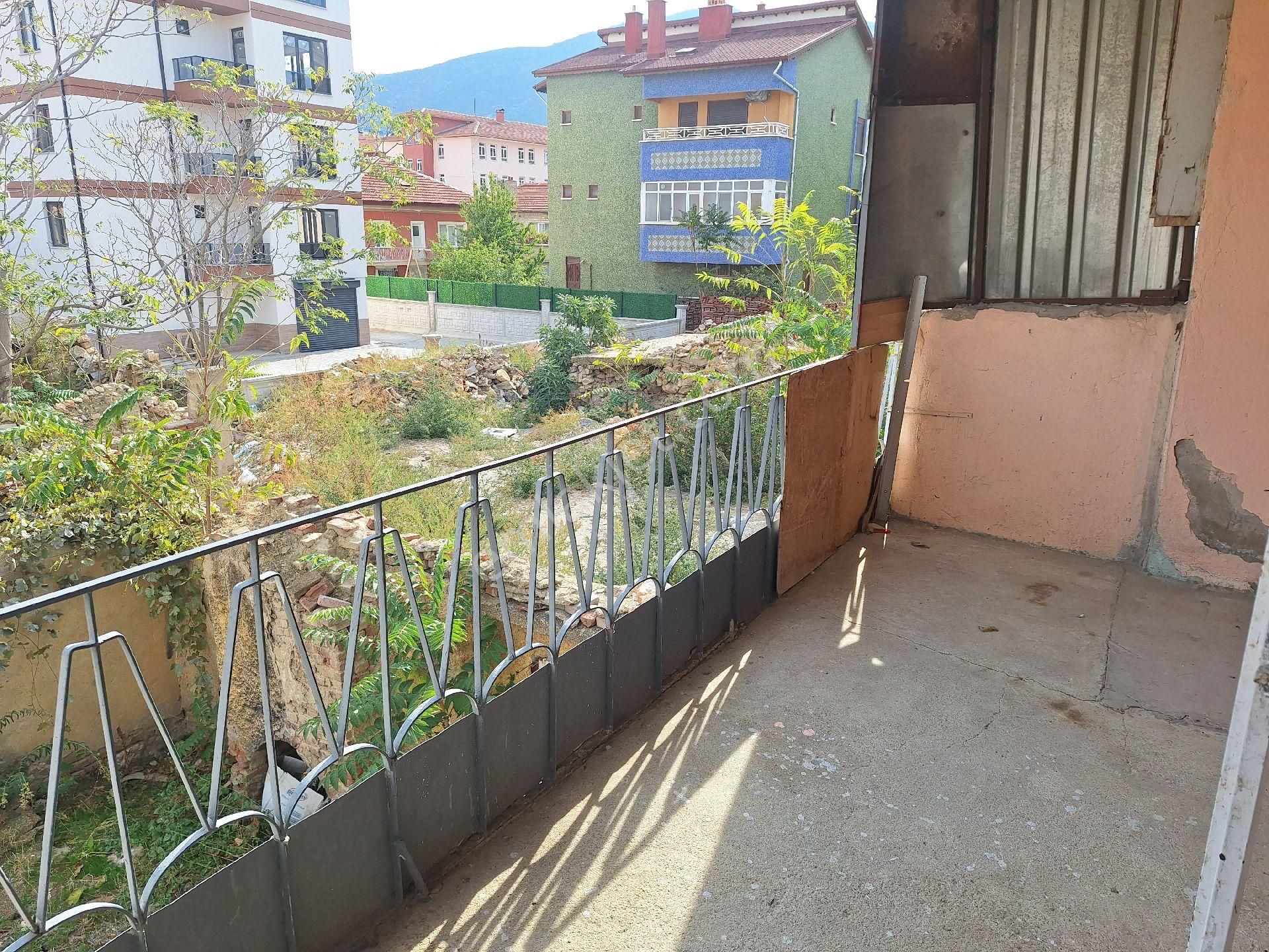 Daglı Emlaktan Yeni Mah - Görsel 20