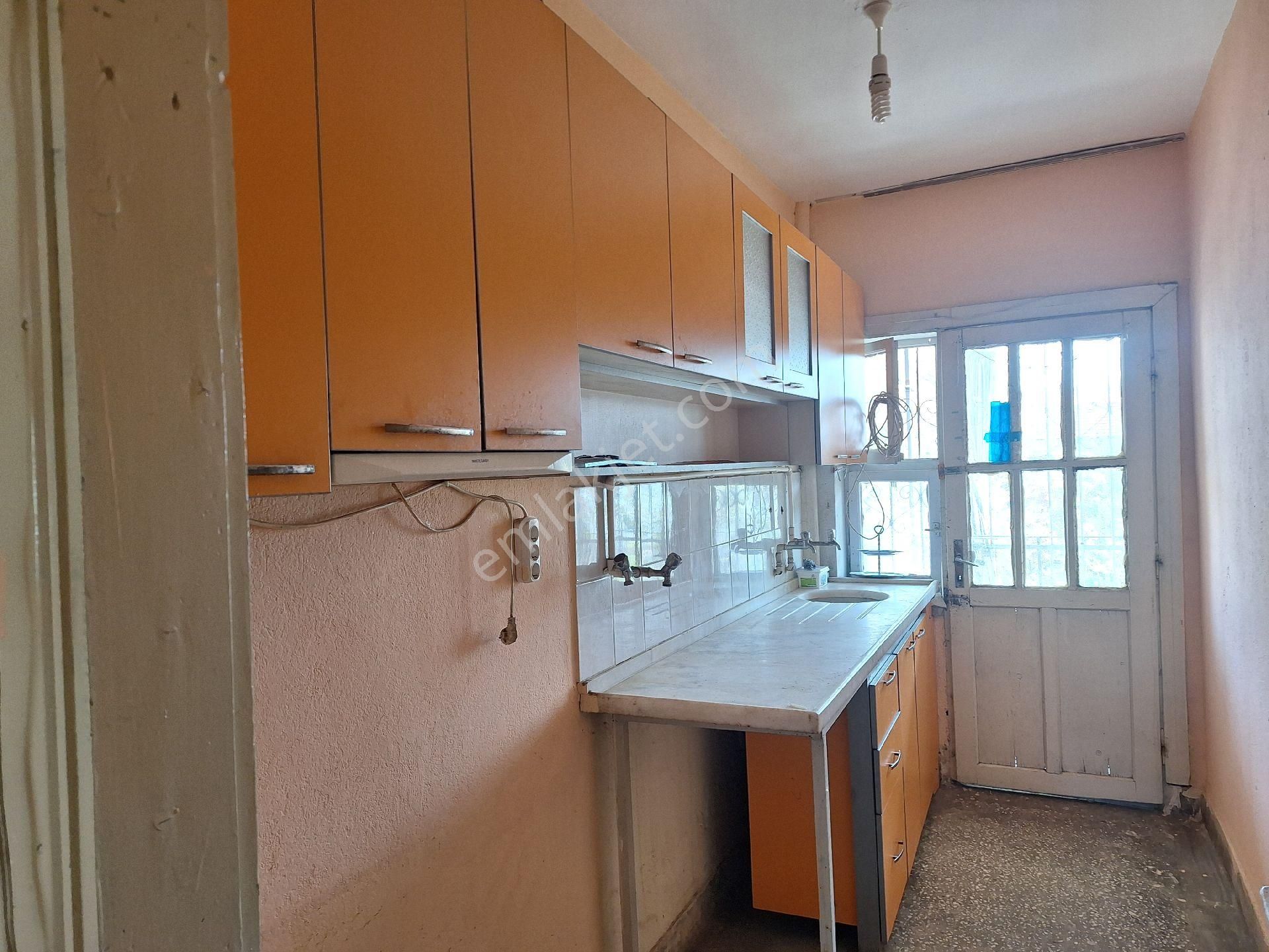 Daglı Emlaktan Yeni Mah - Görsel 2