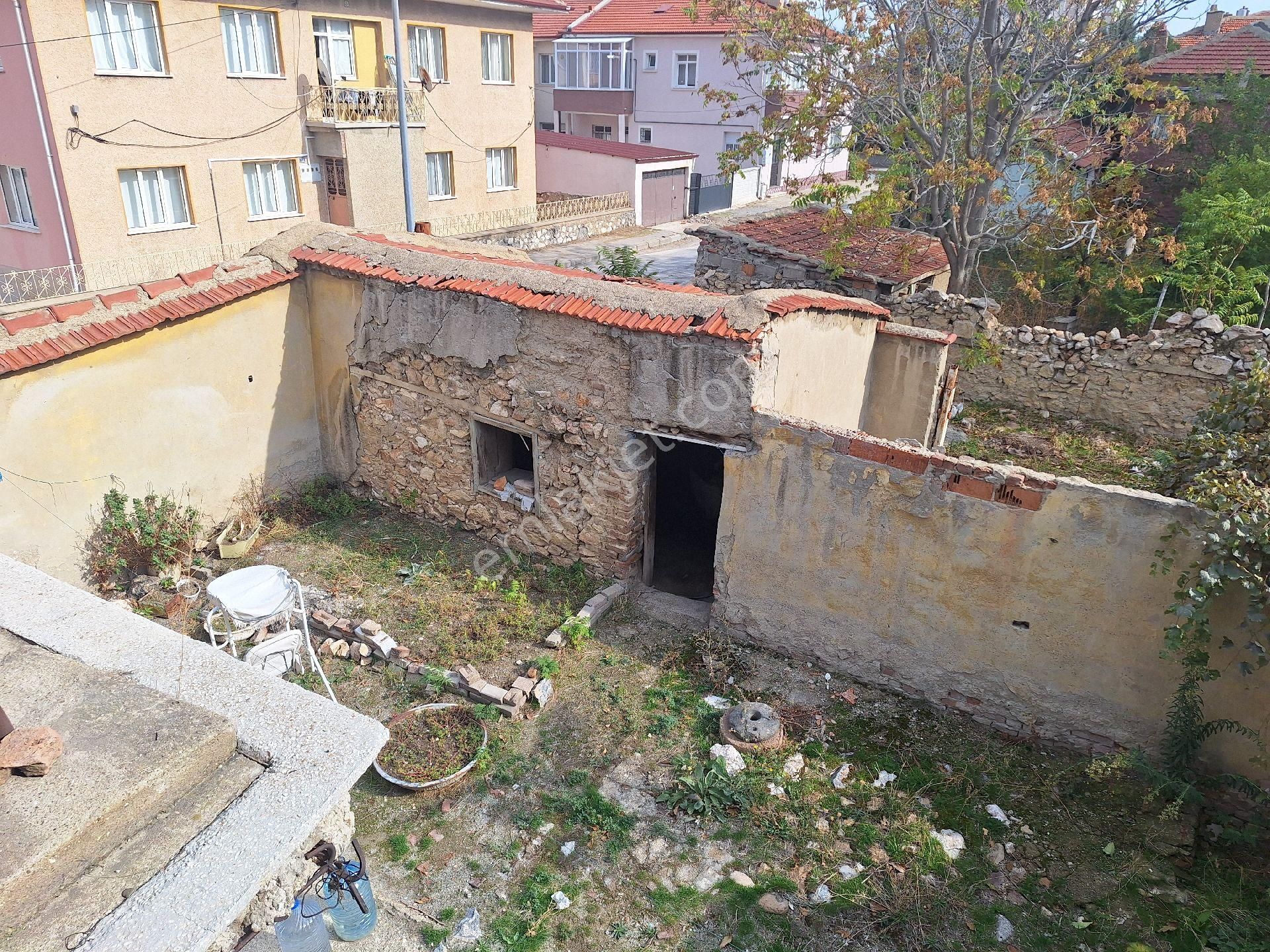 Daglı Emlaktan Yeni Mah - Görsel 22