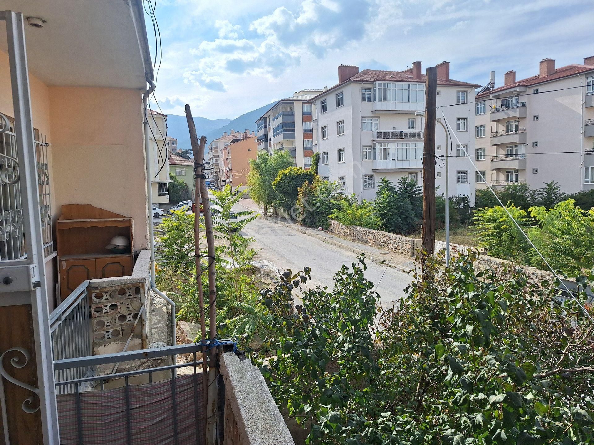 Daglı Emlaktan Yeni Mah - Görsel 12