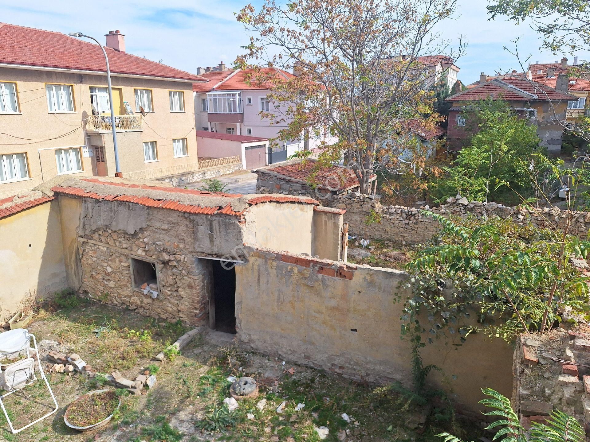 Daglı Emlaktan Yeni Mah - Görsel 18