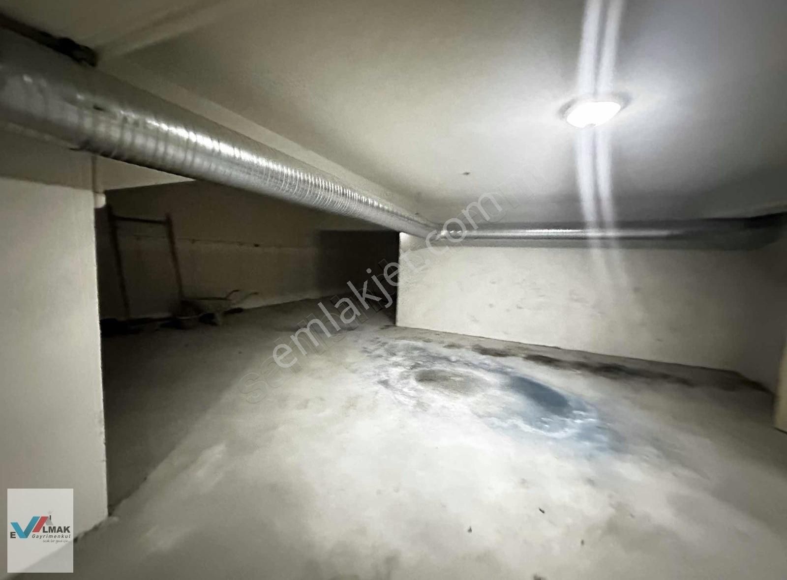 Evalmak'ta Cennet Mh'de Tapu Masrafı Yok,2+1arakat Satılık Daire - Görsel 12