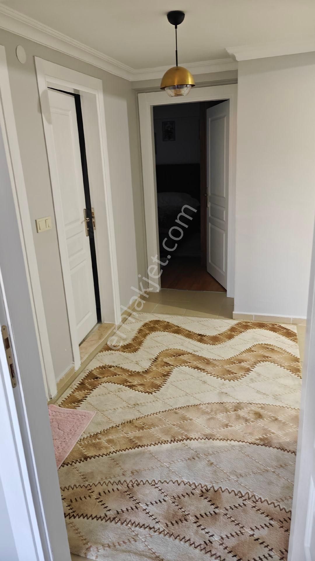 Acilll Satılık Bahçe Katı - Görsel 20