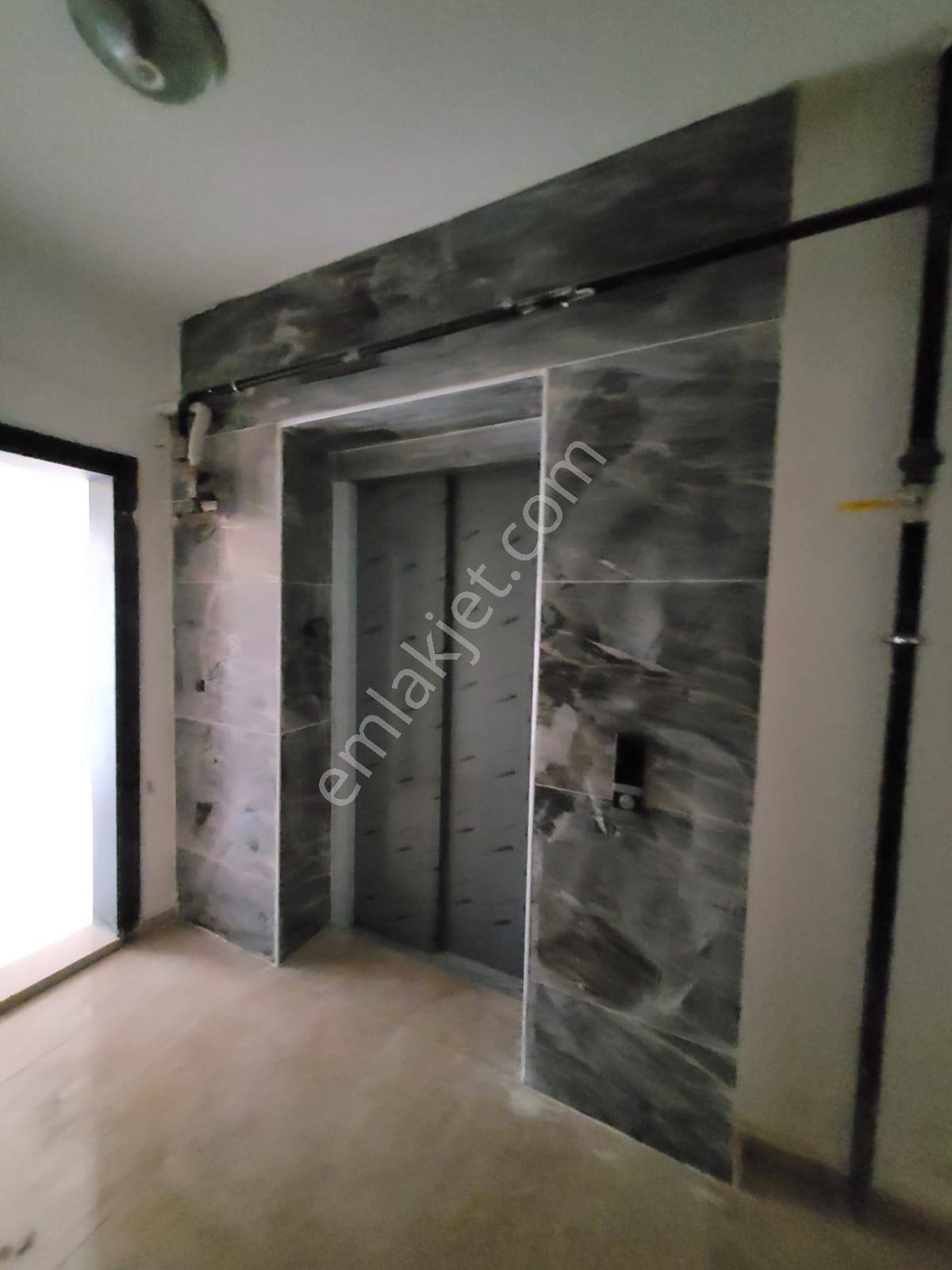 İpekyolu Gayrimenkul Den Oğuzkentte Satılık Sıfır 2+1 Daire - Görsel 12