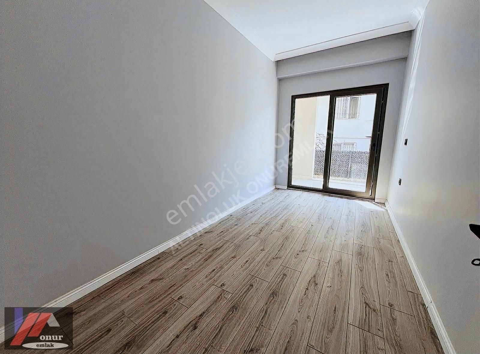 ▀▄▀altınoluk'ta Müstakil Bahçeli Yüksek Giriş 2+1 Sıfır Daire▀▄▀ - Görsel 10