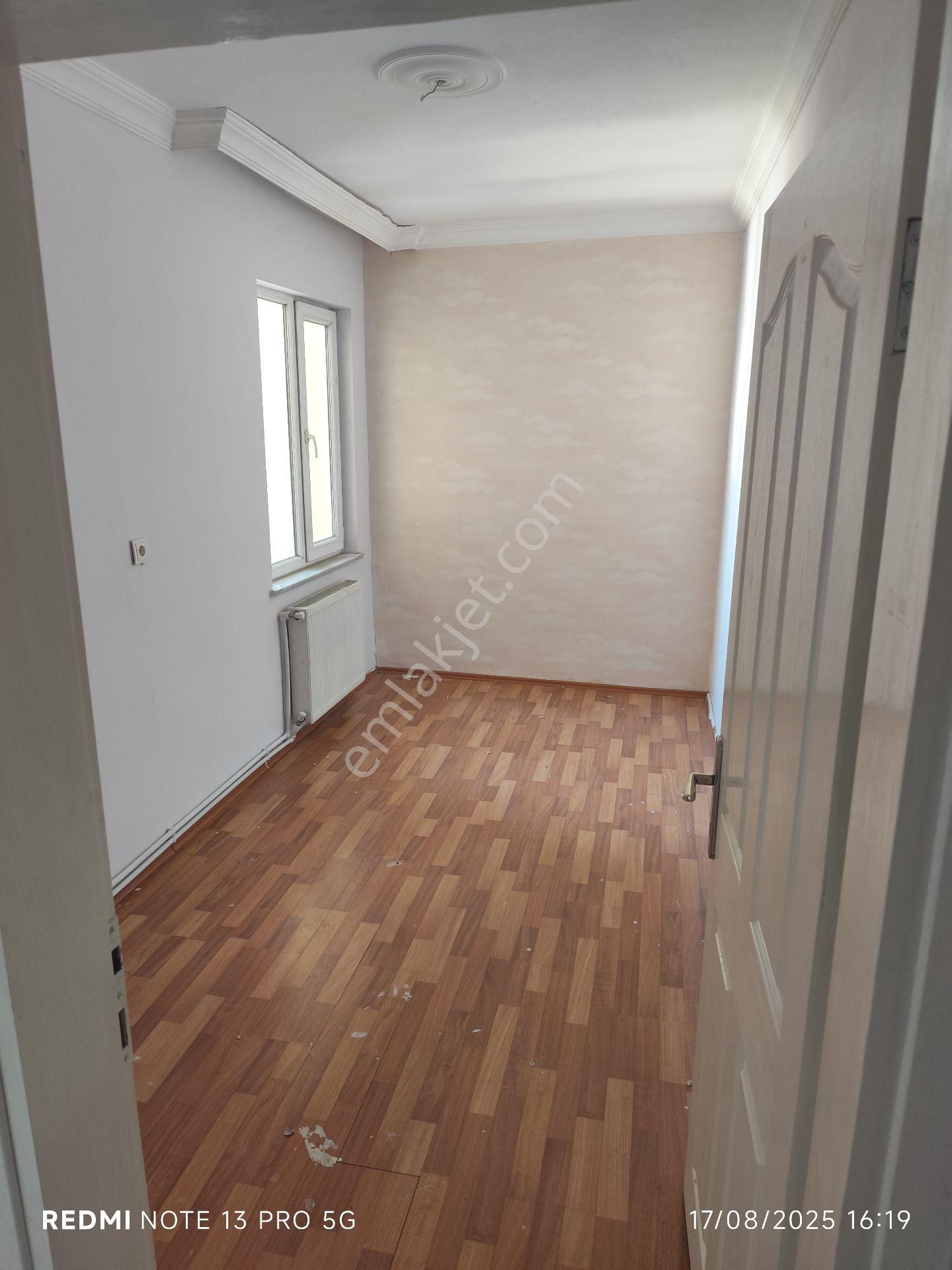 Özdilek Karşısı Kardelen Apartmanı Satılık 3+1daire - Görsel 11