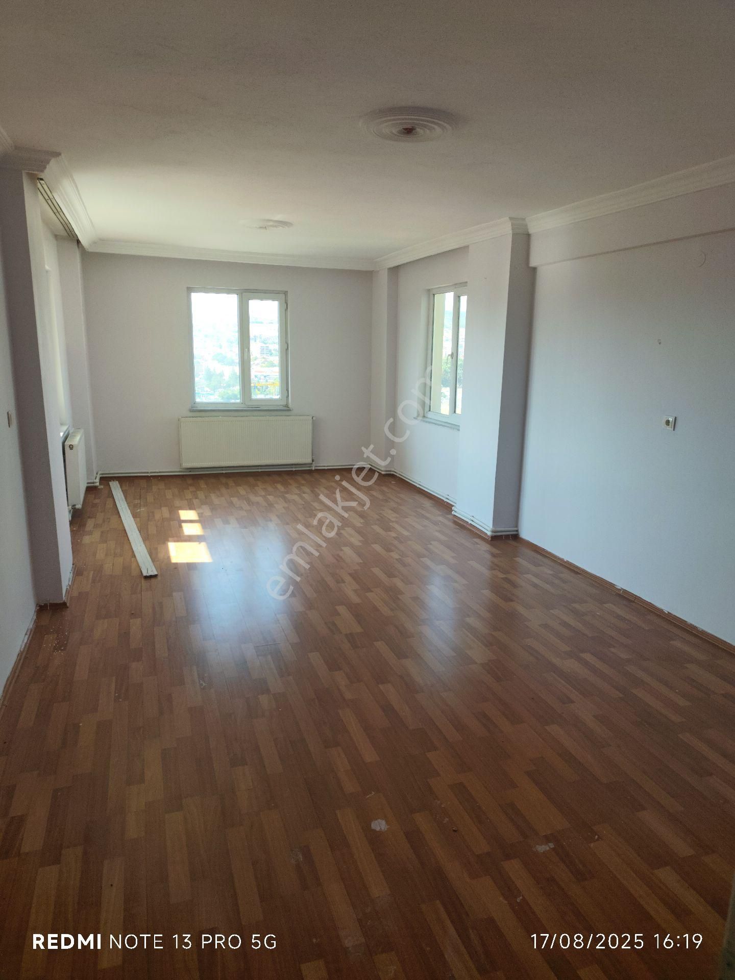 Özdilek Karşısı Kardelen Apartmanı Satılık 3+1daire - Görsel 6