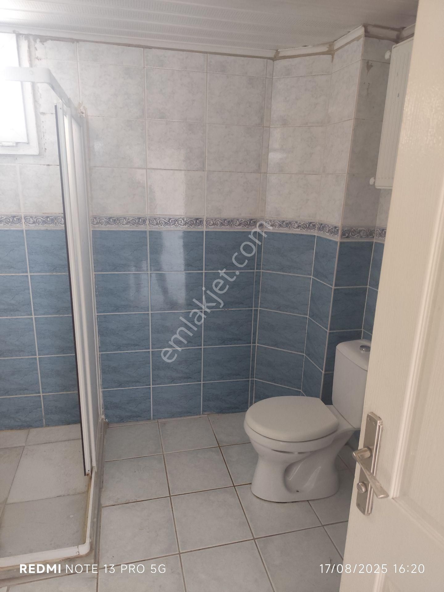 Özdilek Karşısı Kardelen Apartmanı Satılık 3+1daire - Görsel 21