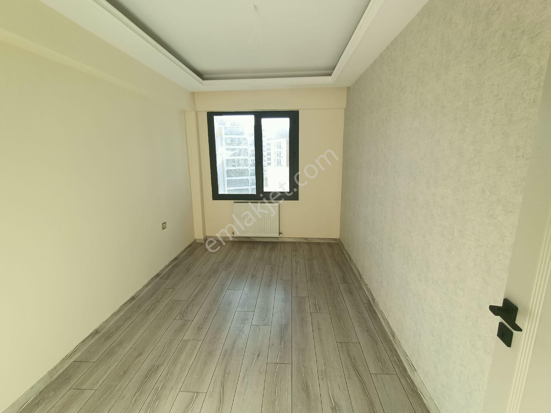 Turanlar Gayrimenkul'den Elazığ Merkez Çaydaçıra Mahallesi'nde Satılık Ultra Lüx 4+0 Daire - Görsel 14