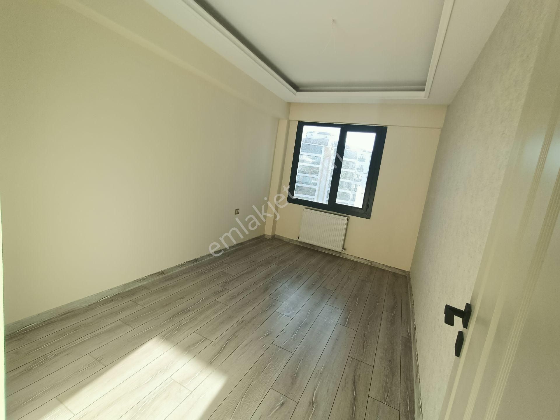 Turanlar Gayrimenkul'den Elazığ Merkez Çaydaçıra Mahallesi'nde Satılık Ultra Lüx 4+0 Daire - Görsel 15