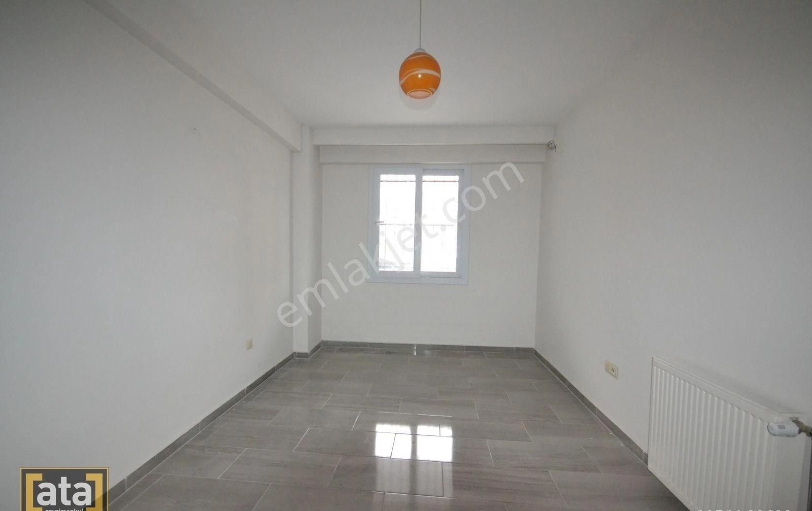 Sayaparka 2 Dakikalık Mesafe 1+1 Kiralık Daire - Görsel 15
