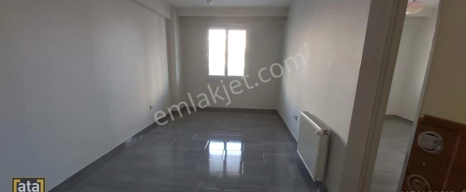 Sayaparka 2 Dakikalık Mesafe 1+1 Kiralık Daire - Görsel 6