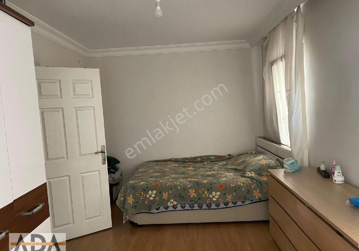 Kuşadası Ege Mahallesinde Fırsat Fiyata Daire - Görsel 4