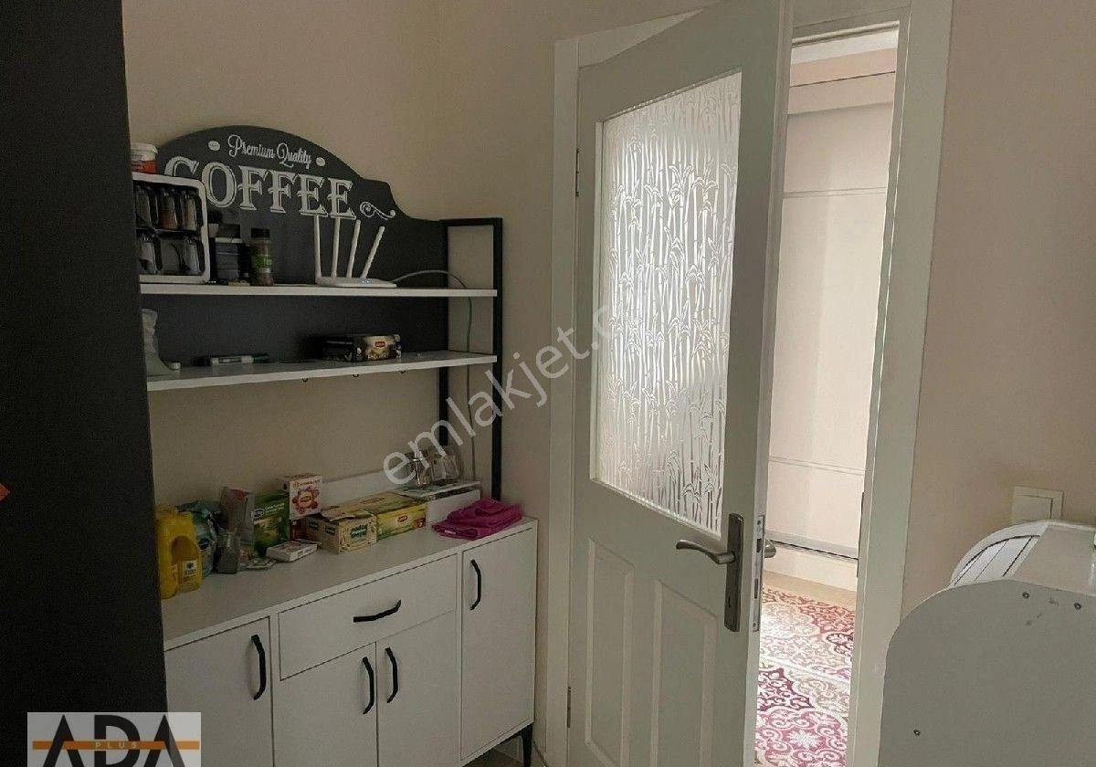 Kuşadası Ege Mahallesinde Fırsat Fiyata Daire - Görsel 10