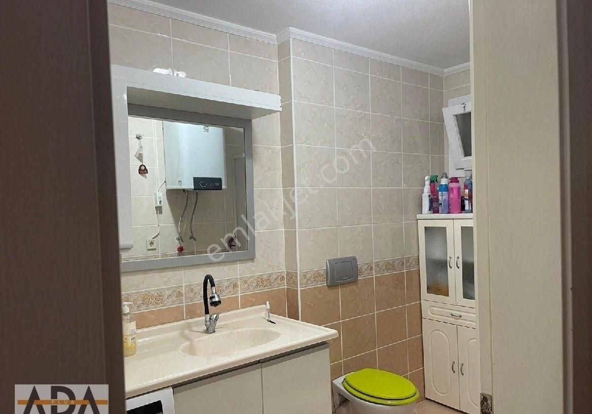 Kuşadası Ege Mahallesinde Fırsat Fiyata Daire - Görsel 5