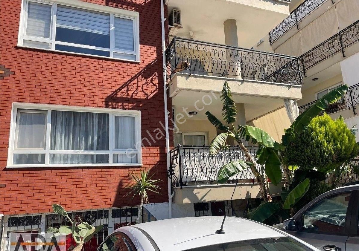 Kuşadası Ege Mahallesinde Fırsat Fiyata Daire - Görsel 8