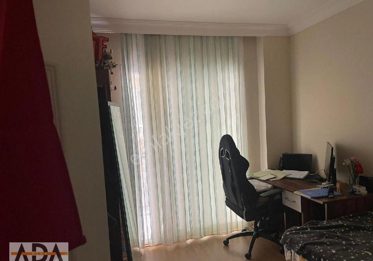 Kuşadası Ege Mahallesinde Fırsat Fiyata Daire - Görsel 6