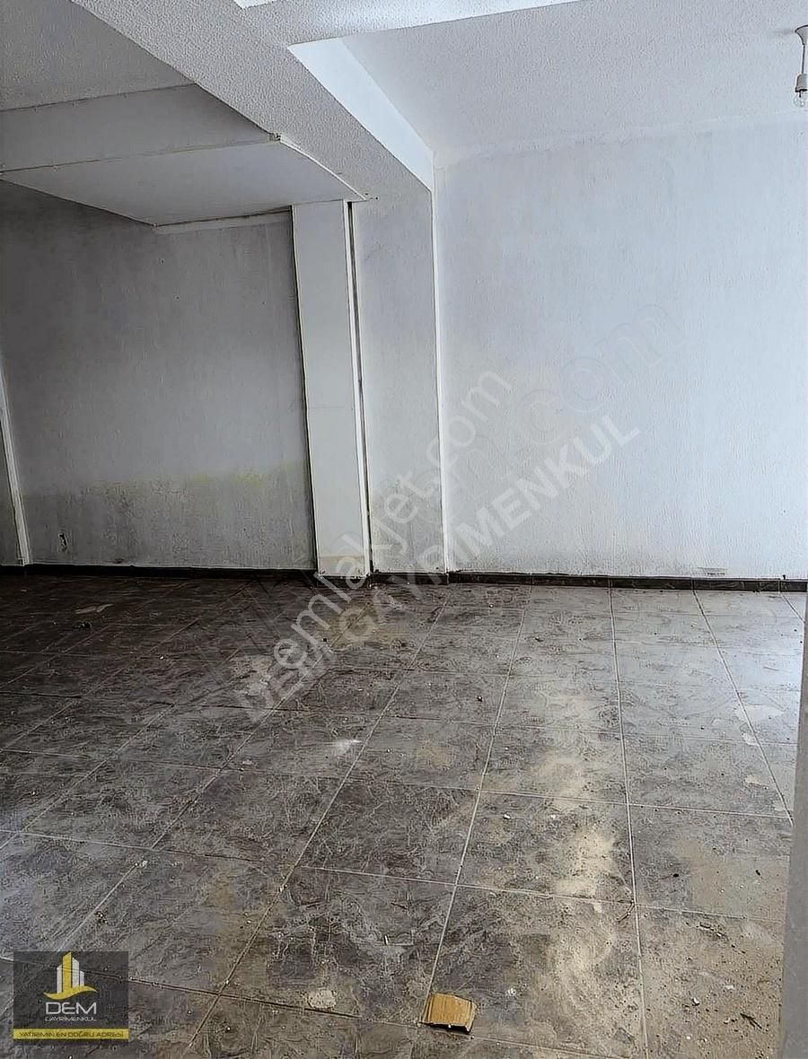 Arnavütköy Merkez Avlu34 Avm,ye Yakın Satılık Dükkan - Görsel 25