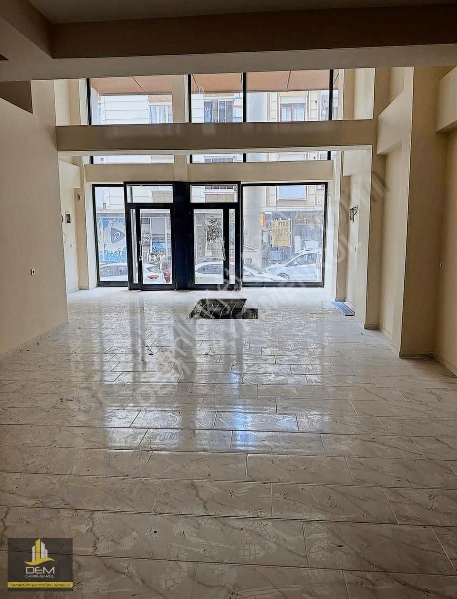 Arnavütköy Merkez Avlu34 Avm,ye Yakın Satılık Dükkan - Görsel 19