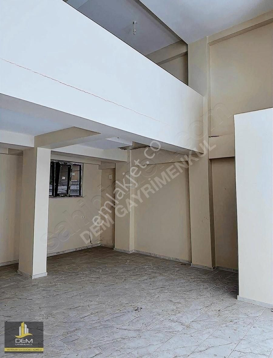 Arnavütköy Merkez Avlu34 Avm,ye Yakın Satılık Dükkan - Görsel 6