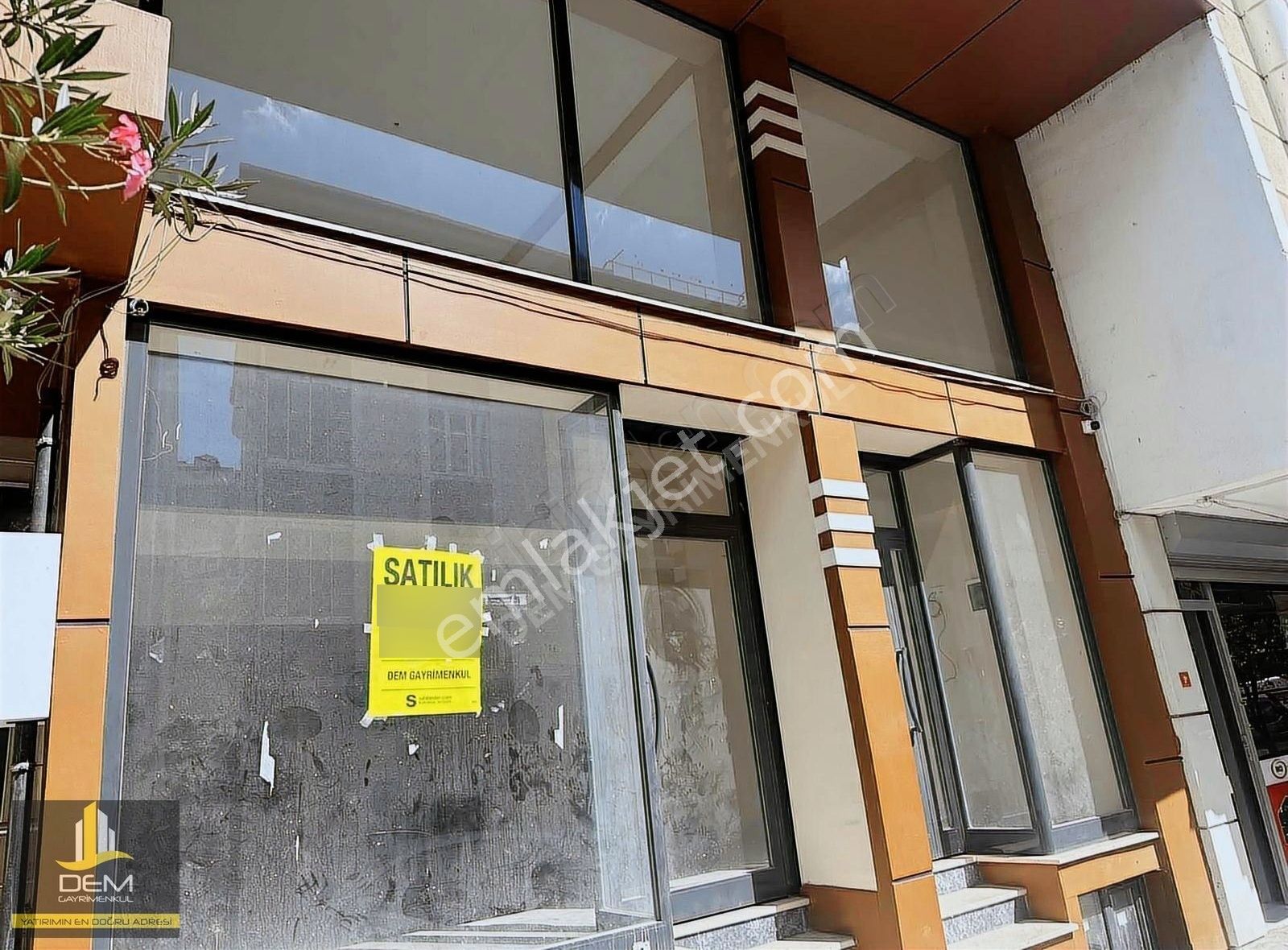 Arnavütköy Merkez Avlu34 Avm,ye Yakın Satılık Dükkan - Görsel 35