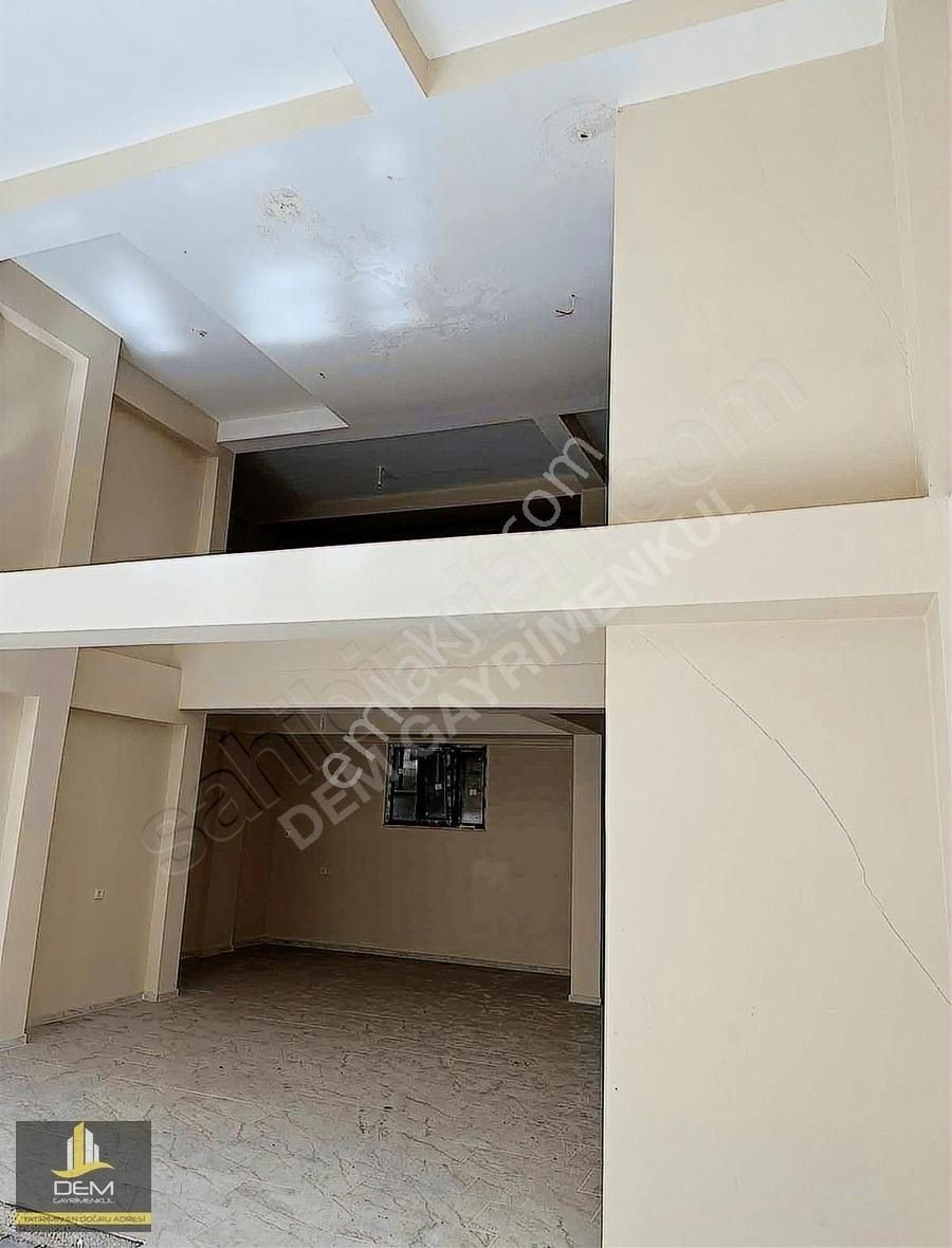 Arnavütköy Merkez Avlu34 Avm,ye Yakın Satılık Dükkan - Görsel 31