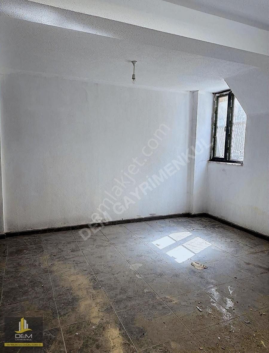 Arnavütköy Merkez Avlu34 Avm,ye Yakın Satılık Dükkan - Görsel 33