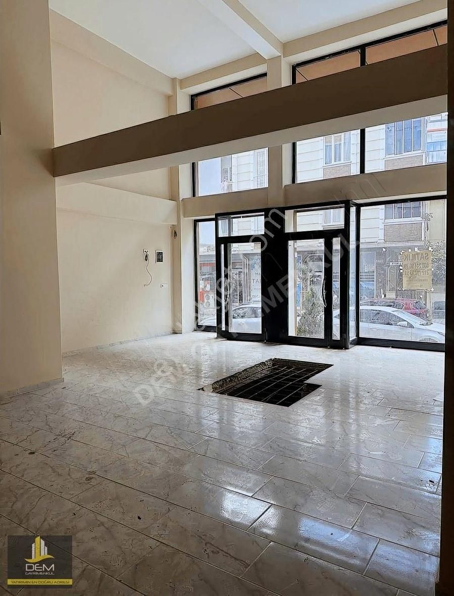 Arnavütköy Merkez Avlu34 Avm,ye Yakın Satılık Dükkan - Görsel 18