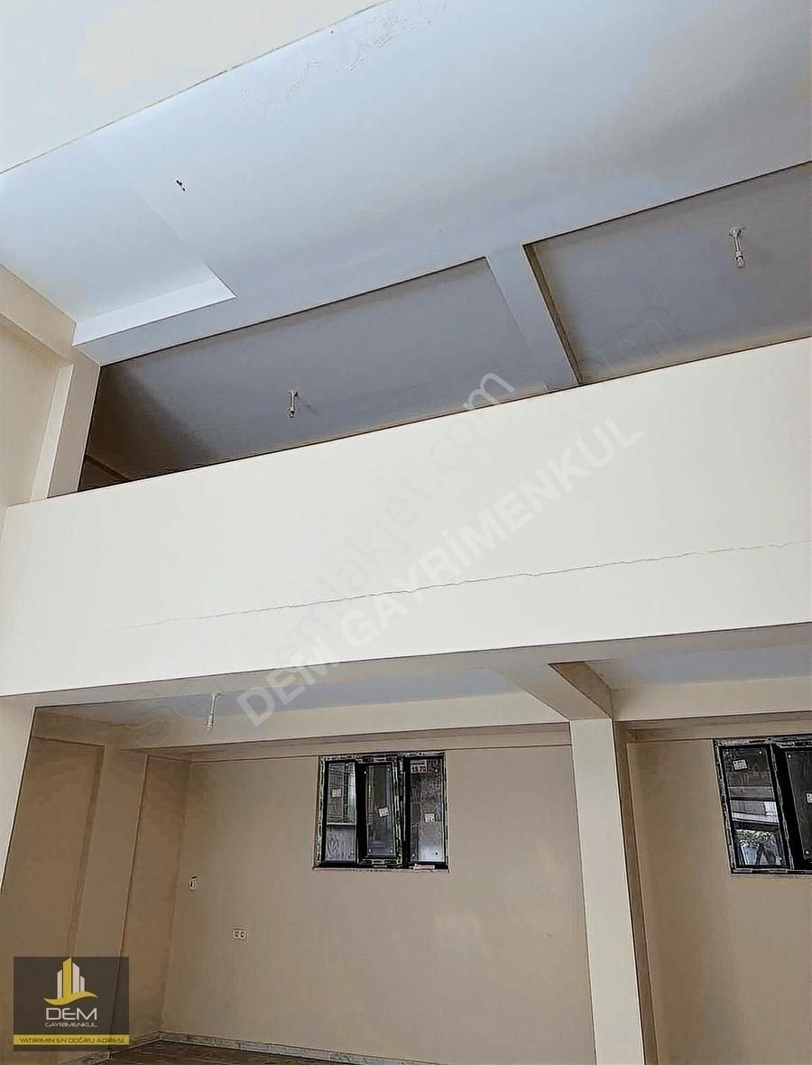 Arnavütköy Merkez Avlu34 Avm,ye Yakın Satılık Dükkan - Görsel 27