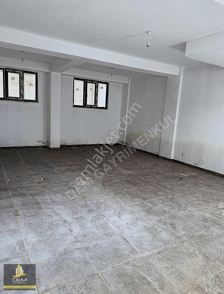 Arnavütköy Merkez Avlu34 Avm,ye Yakın Satılık Dükkan - Görsel 9