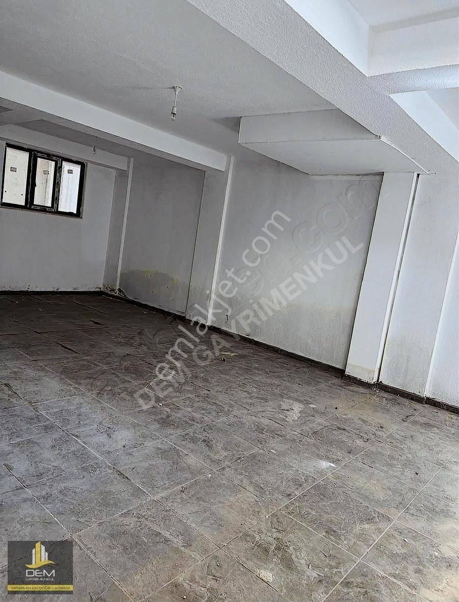 Arnavütköy Merkez Avlu34 Avm,ye Yakın Satılık Dükkan - Görsel 23