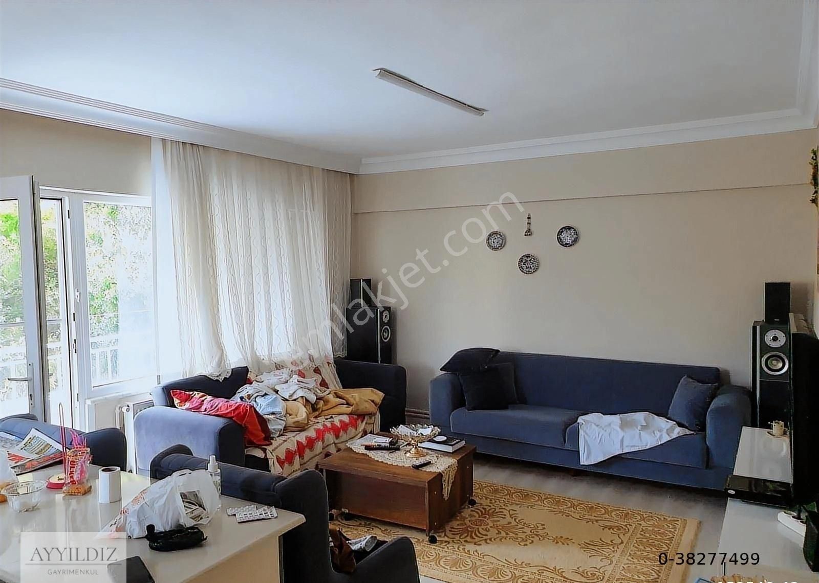 Denize 2dk Mesafede Yapılı Masrafsız Nezih - Görsel 6