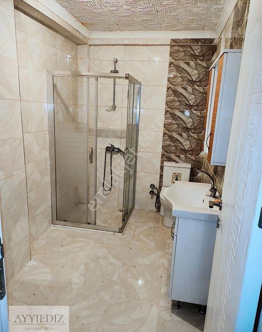 Yalova Çınarcık Satılık Ters Dubleks - Görsel 13