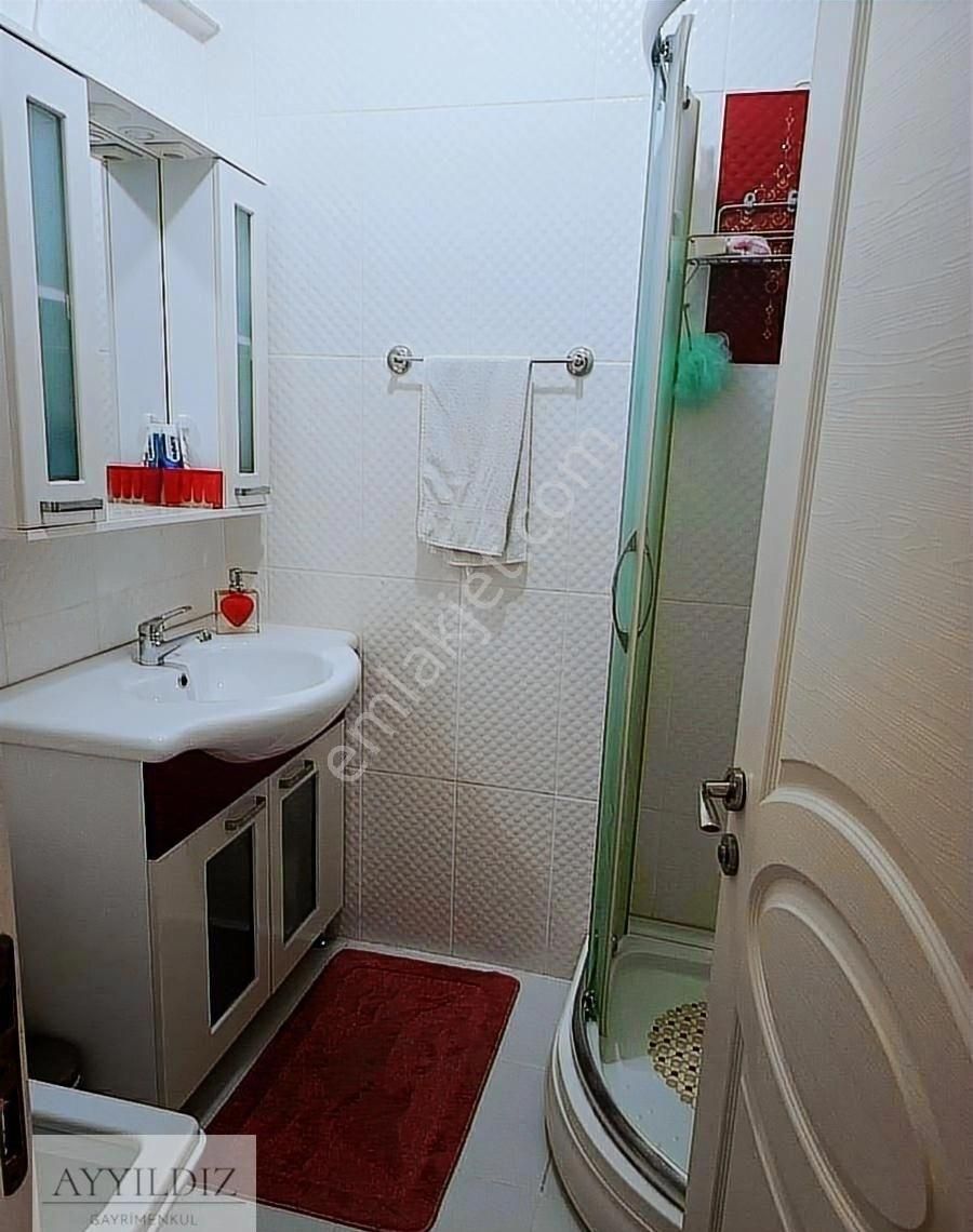 Yalova Çınarcık Taşliman Mh Satılık Dairemiz - Görsel 7
