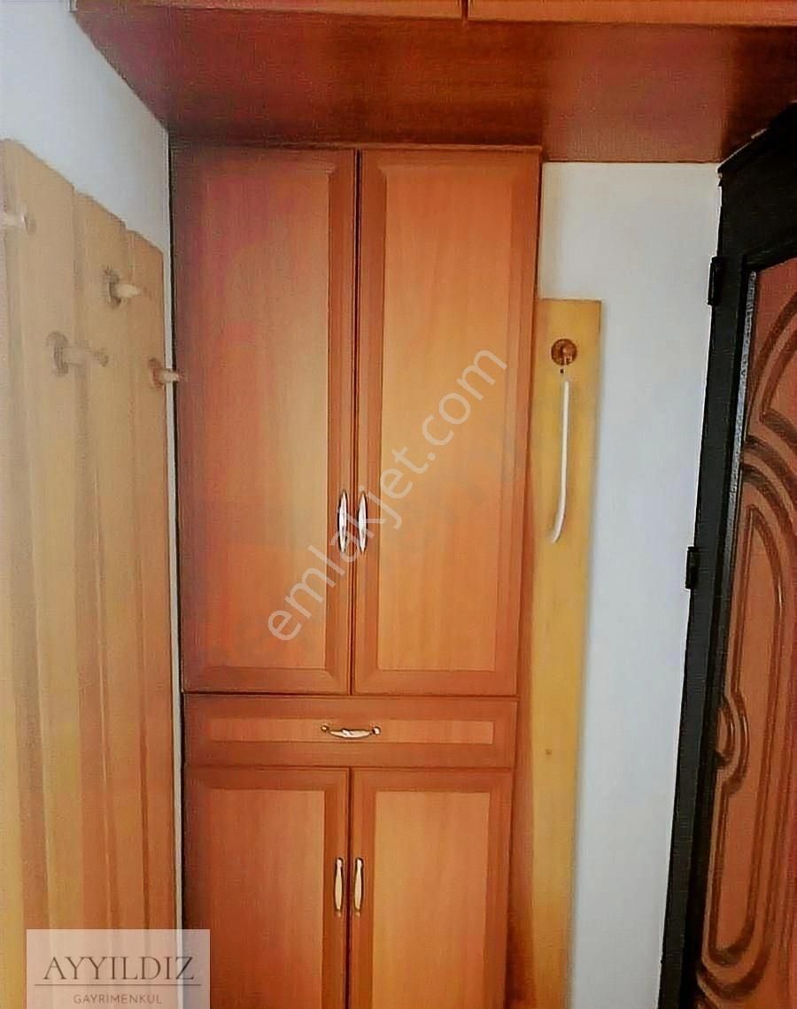 Yalova Çınarcık Taşliman Mh Satılık Dairemiz - Görsel 20