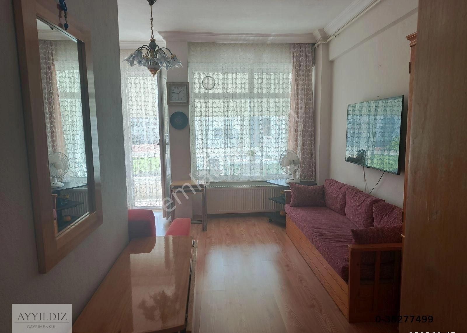 Yalova Çınarcık Taşliman Mh Satılık Dairemiz - Görsel 22
