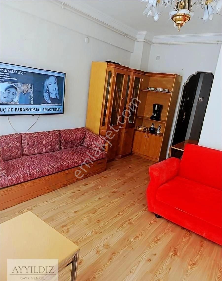 Yalova Çınarcık Taşliman Mh Satılık Dairemiz - Görsel 19