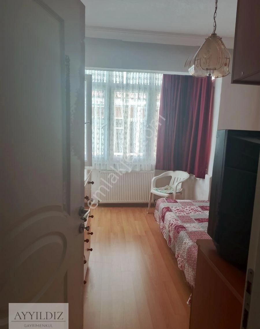 Yalova Çınarcık Taşliman Mh Satılık Dairemiz - Görsel 10
