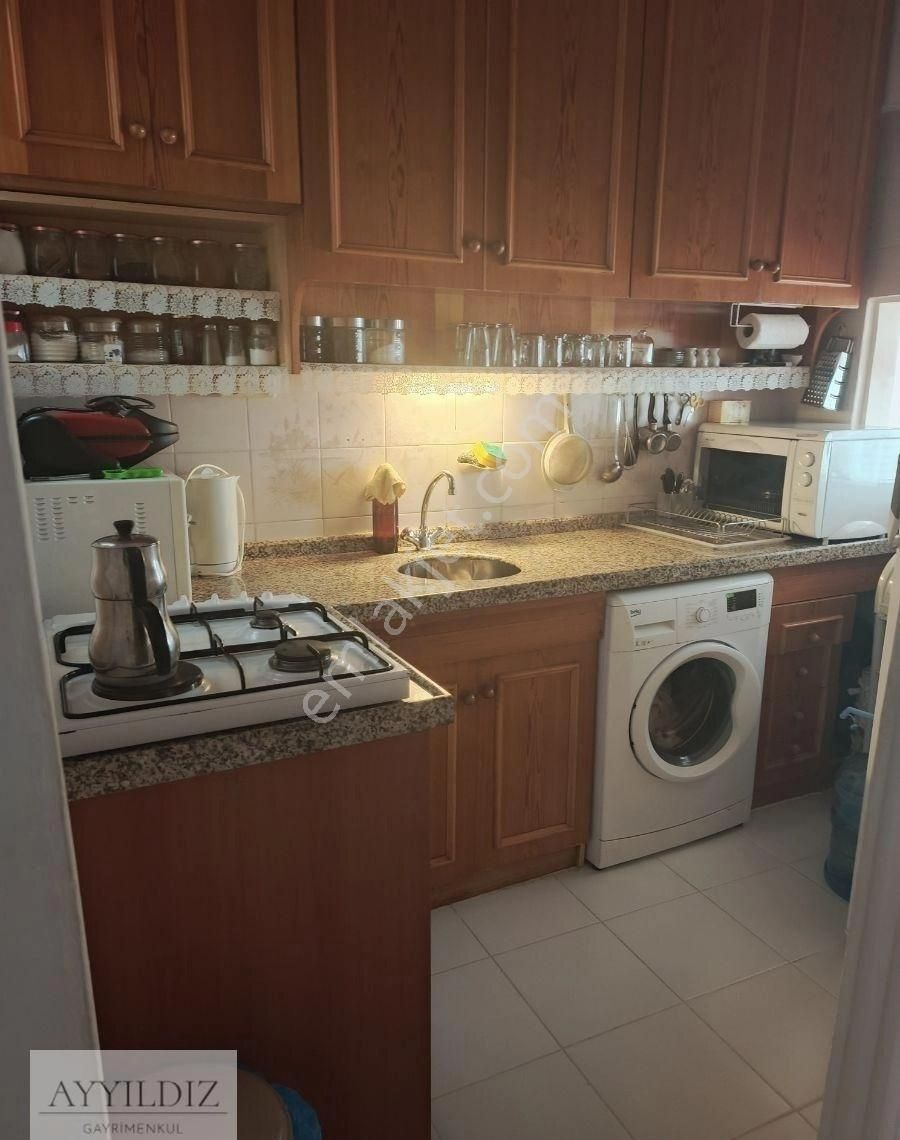 Yalova Çınarcık Taşliman Mh Satılık Dairemiz - Görsel 21