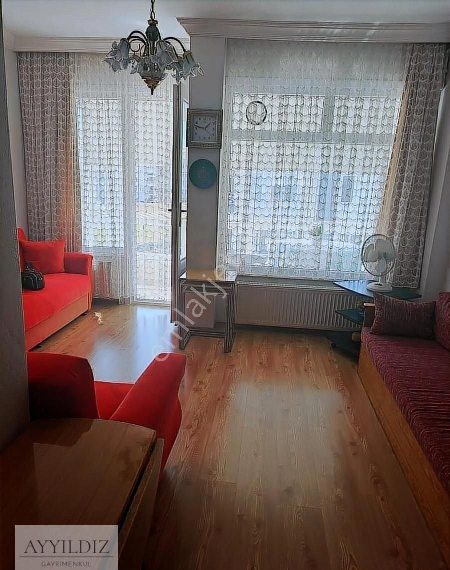 Yalova Çınarcık Taşliman Mh Satılık Dairemiz - Görsel 12